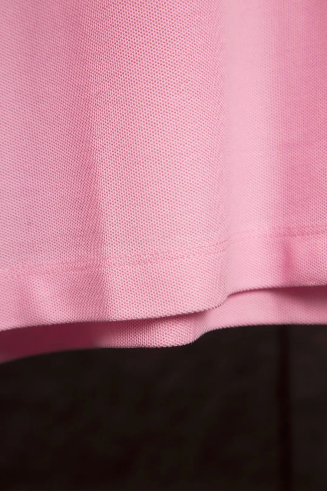25101# Pink real photo P200